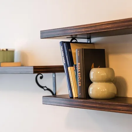 Apartamento Cozy In In Tornkalns *