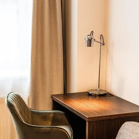 Cozy In In Tornkalns Apartamento *