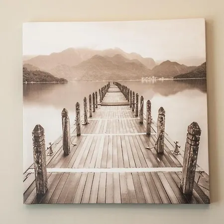 Cozy In In Tornkalns Apartamento Riga