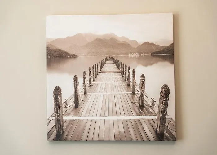 Cozy In In Tornkalns Dzīvoklis Riga